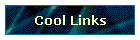 Cool Links