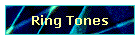 Ring Tones